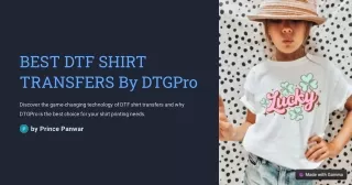 BEST-DTF-SHIRT-TRANSFERS-By-DTGPro