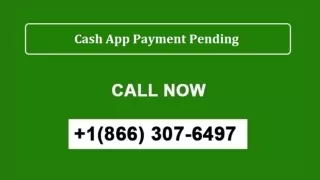 Why is My Cash App Payment Pending? 6 Steps to Fix the Issue