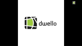 Builder Floor A27 - 4 BHK Homes in Gurugram | Dwello