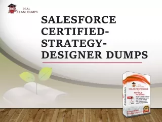 Download Free Salesforce-Sales-Representative Dumps Questions Answers