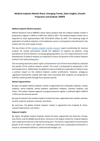 Medical Imaging Workstations Market Size, Share, Growth, Analysis, Forecast