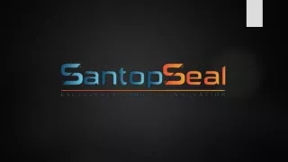 Santopseal July 2023