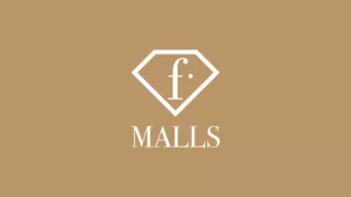 FashionTV Luxurious Malls