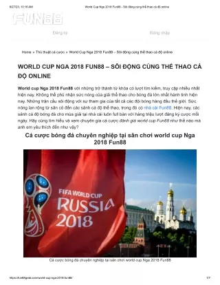 world-cup-nga-2018-fun88_merged