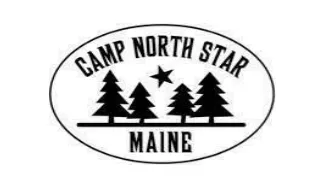 Maine Teen Camp (1)