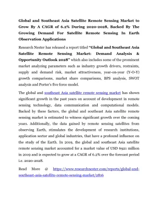 Global_and_Southeast_Asia_Satellite_Remote_Sensing_Market_PR_2