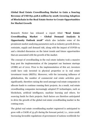 Global_Real_Estate_Crowdfunding_Market_PR2_-_Digamber[1]