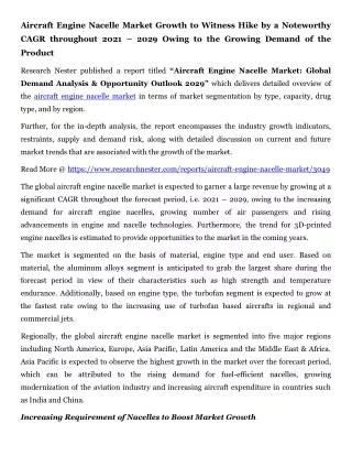 Aircraft_Engine_Nacelle_Market_PR1_-_Digamber[1]