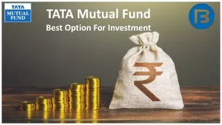 TATA Mutual Fund