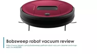 bobsweep-pethair-robot-vacuum