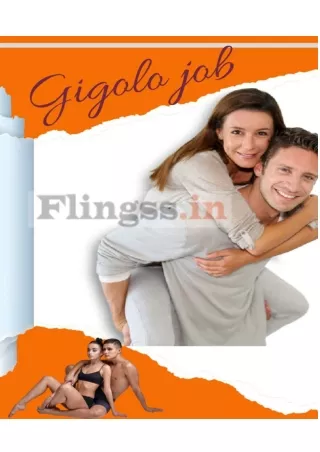 Best Gigolo app in India, Free Joining Gigolo in Hyderabad (1)