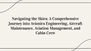 navigating-the-skies-a-comprehensive-journey-into-avionics-engineering-aircraft-maintenance-aviat-20230704095632hcqj