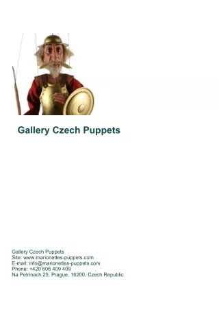 Catalog-Ventriloquist-foam-Puppets-euro