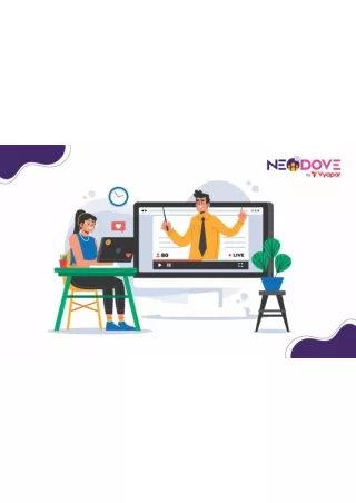 How-To-Boost-EdTech-Penetration-Through-Telecalling-NeoDove