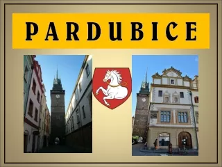 Pardubice (Yveta)