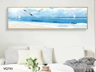 Buy High Quality Bedroom Hanging Paintings