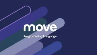 Move Programming Language