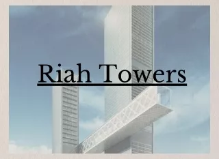 Radiance-Riah-Towers-E-Brochure.pdf