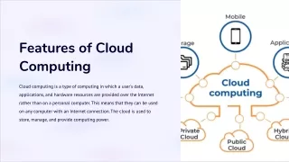 Features-of-Cloud-Computing