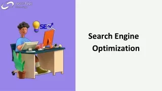 Types of SEO Techniques: On-Page, Off-Page