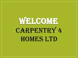 Best Loft Conversions in Burgess Hill