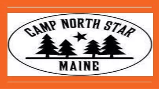 Best Overnight Camps Maine
