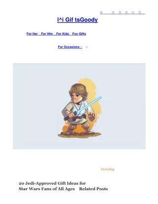 star-wars-gifts-for-biggest-fans