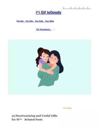 heart-warming-gifts-for-mom