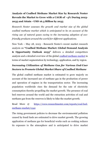 Coalbed_Methane_Market[1]