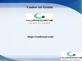 Computer Cleaner , canlessair