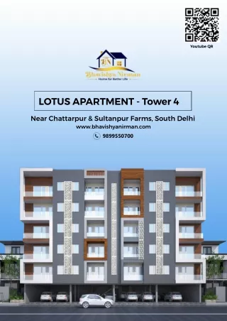 LOTUS TOWER 4 BROCHURE_compressed (1)_compressed