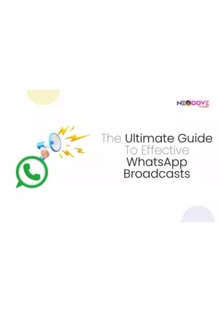 The-Ultimate-Guide-To-Effective-WhatsApp-Broadcasts