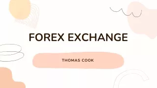 Money exchange in Pune - Updates on Currency exchange in Pune