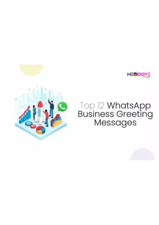 Top-12-WhatsApp-Business-Greeting-Messages