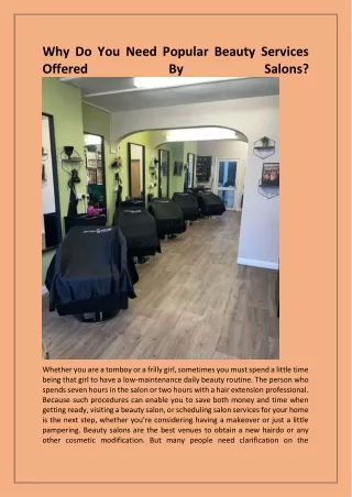 Looking for the best Balayage in Whitstable