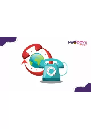 Top 3 Benefits of a Speed Dialer