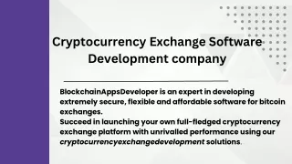 TOP - Notch  Cryptocurrency Exc  white business profile presentation (1)