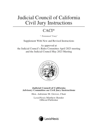 Judicial_Council_of_California_Civil_Jury_Instructions_May_2023_Supp