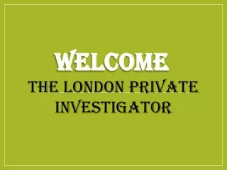 Best Surveillance Services in Walworth