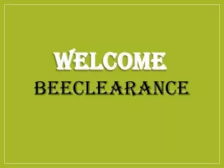 Best Garden Clearance in Twickenham