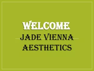 Best Dermal Fillers in Wood Green