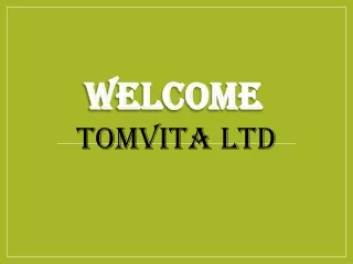 Best Painter and Decorator in Winshill