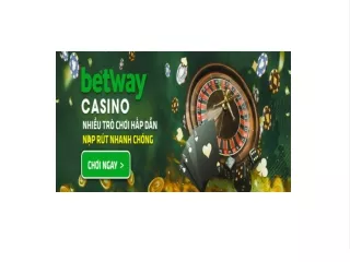 Toi - Cao To Minh - Chuyen vien chia bai Casino
