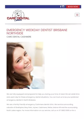 www-caredentalcashmere-com-au-services-emergency-dentist-