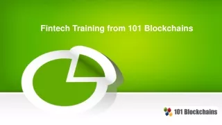 learn fintech