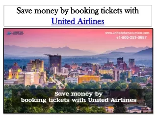 How to change United Airlines flight tickets