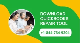 How to Download QuickBooks repair tool?
