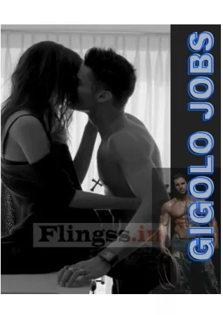 Gigolo in chennai-indian gigolo service-Free gigolo registration