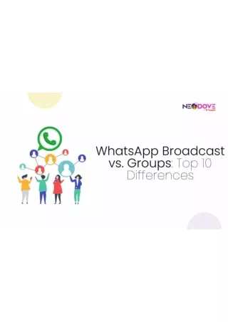 WhatsApp-Broadcast-vs.-Groups-Top-10-Differences