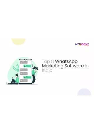 Top-8-Whatsapp-Marketing-Software-in-India.png